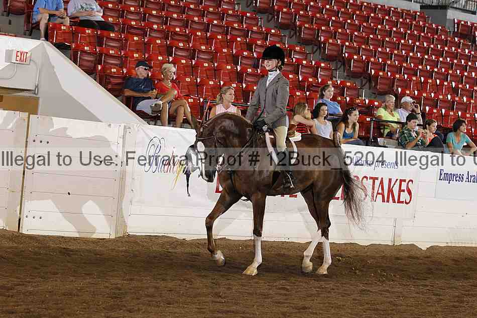 Proof 12buck_5204