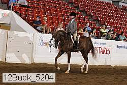 12buck_5204 proof