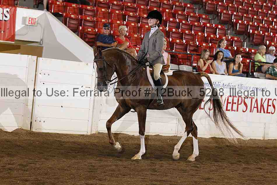 Proof 12buck_5208