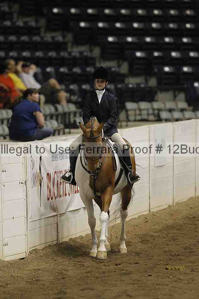 Proof 12buck_5209