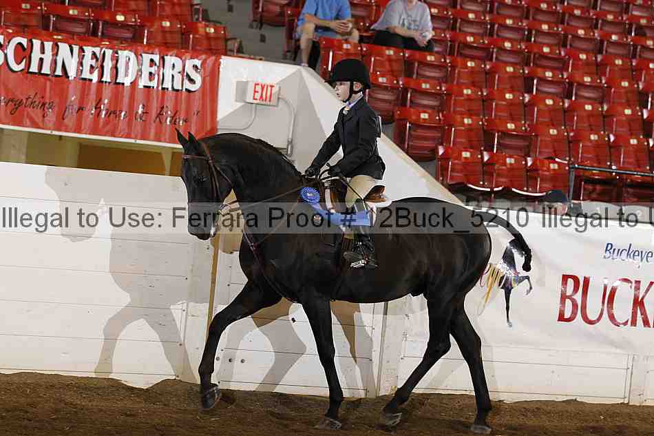 Proof 12buck_5210
