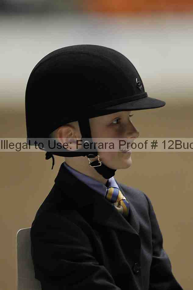 Proof 12buck_5216