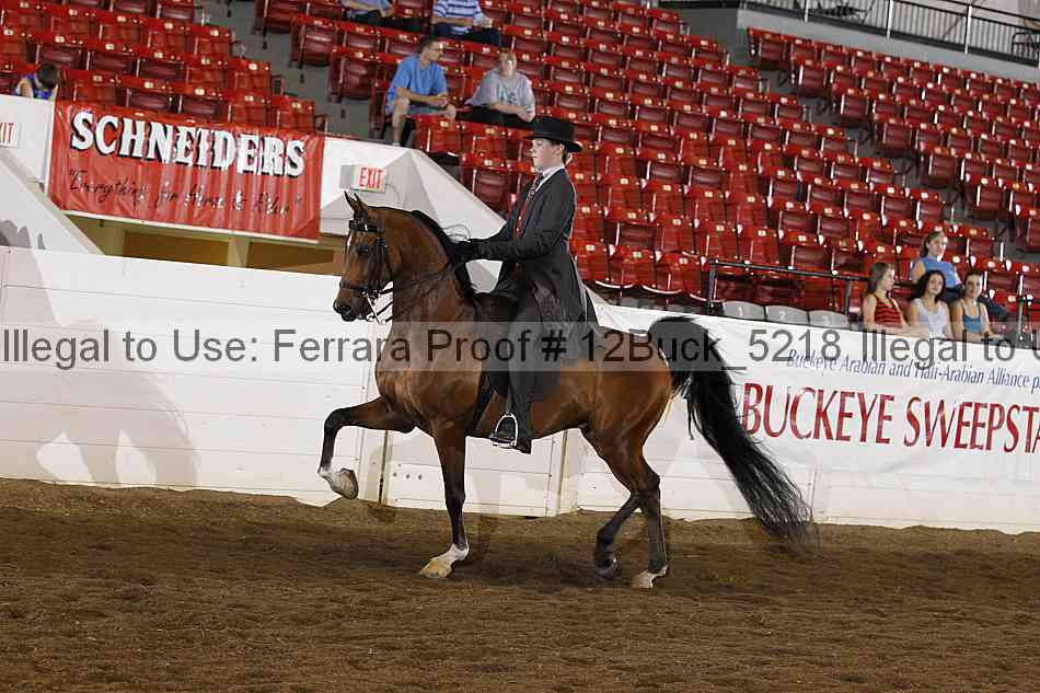 Proof 12buck_5218