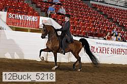 12buck_5218 proof