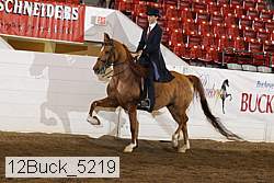 12buck_5219 proof