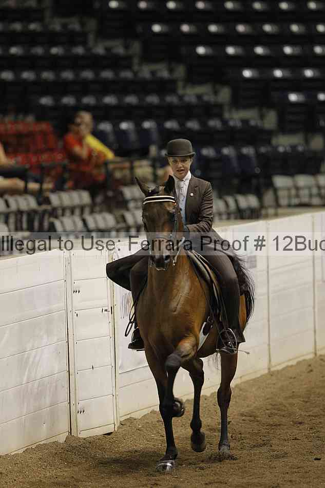 Proof 12buck_5227