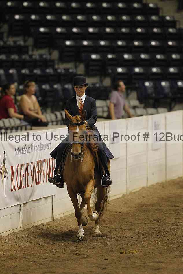 Proof 12buck_5238