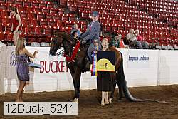 12buck_5241 proof