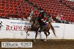 12buck_5257 proof