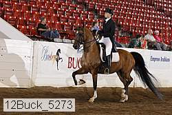 12buck_5273 proof