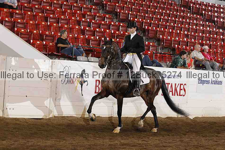 Proof 12buck_5274