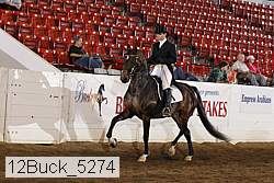 12buck_5274 proof