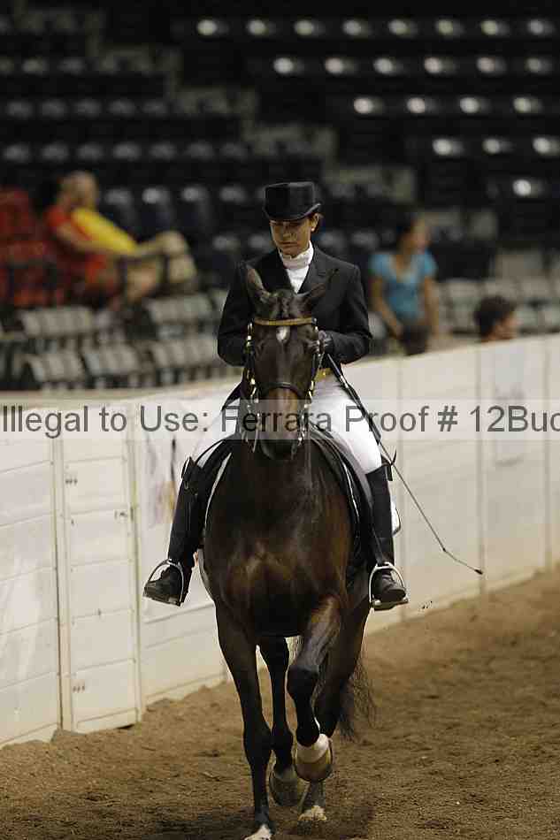Proof 12buck_5280