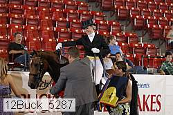 12buck_5287 proof