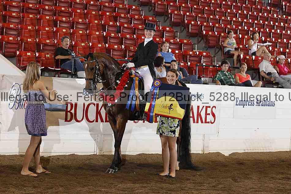 Proof 12buck_5288