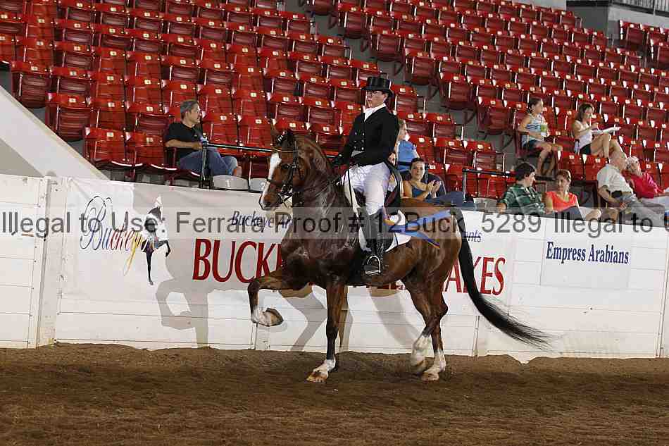 Proof 12buck_5289