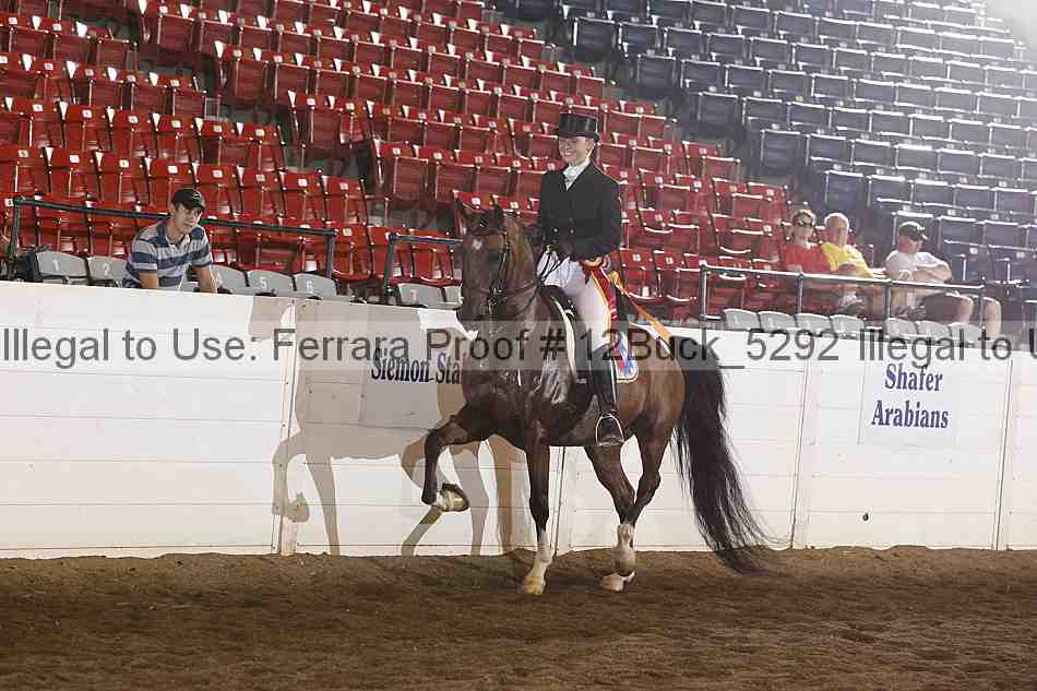 Proof 12buck_5292