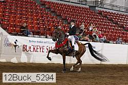 12buck_5294 proof