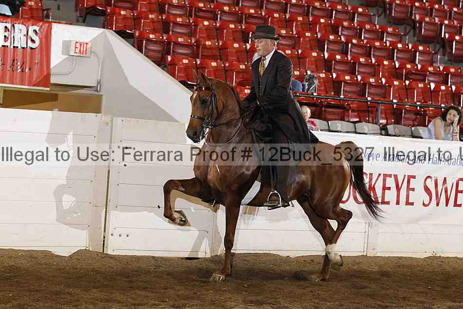 Proof 12buck_5327