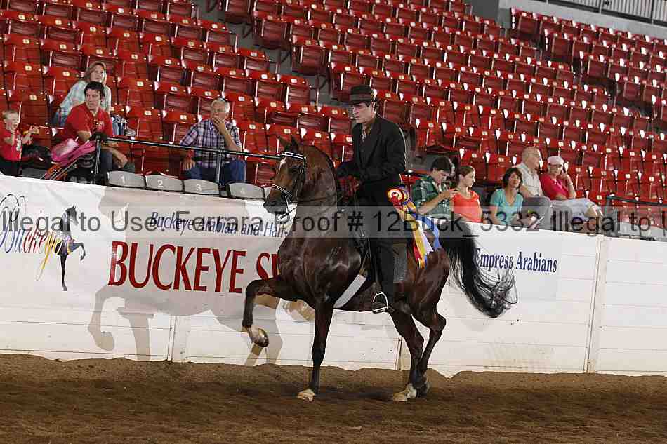 Proof 12buck_5332