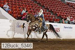 12buck_5346 proof
