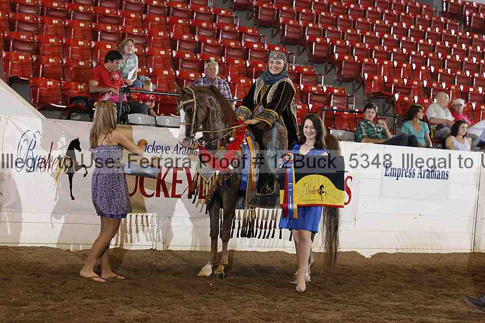 Proof 12buck_5348