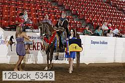 12buck_5349 proof