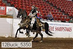 12buck_5350 proof