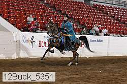 12buck_5351 proof