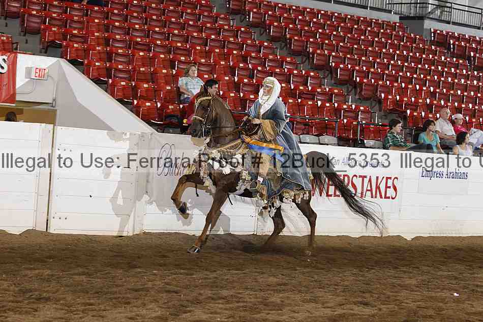 Proof 12buck_5353