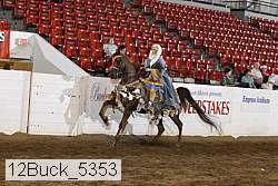 12buck_5353 proof