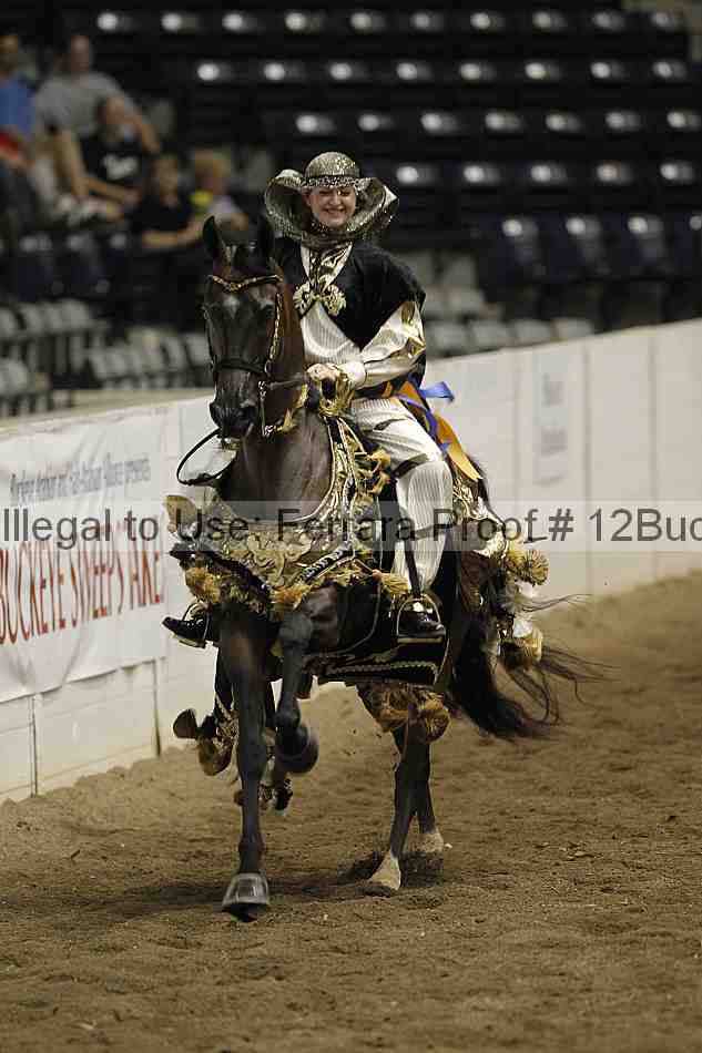 Proof 12buck_5356