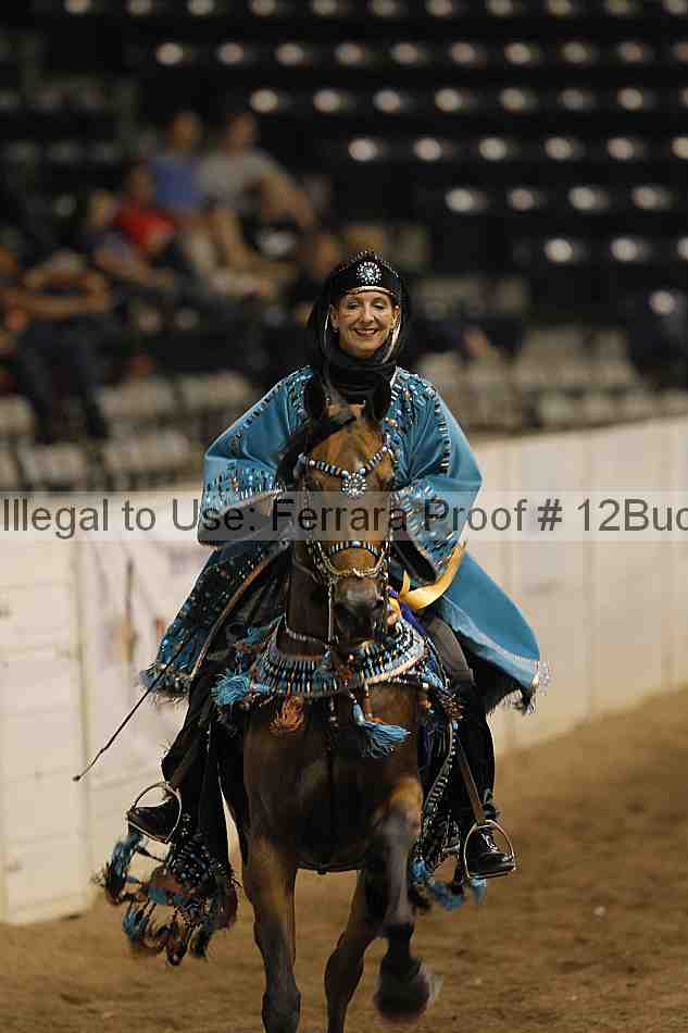 Proof 12buck_5359