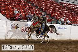 12buck_5360 proof