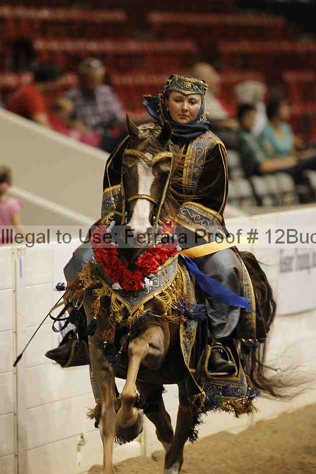 Proof 12buck_5365