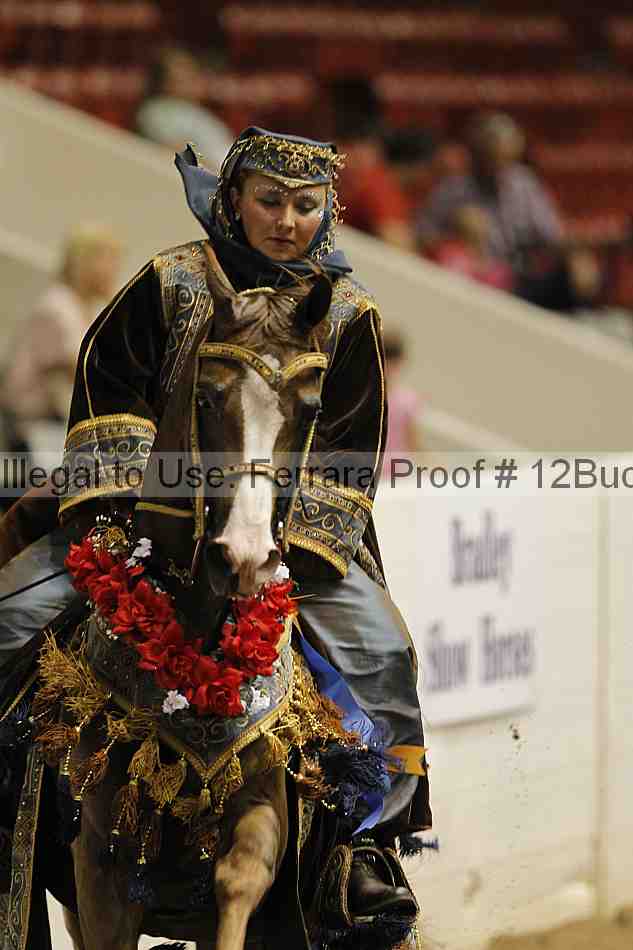 Proof 12buck_5366