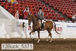 12buck_5371 proof