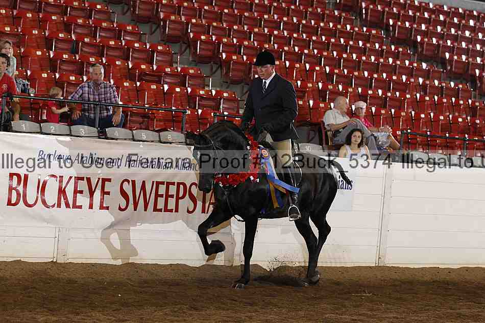 Proof 12buck_5374