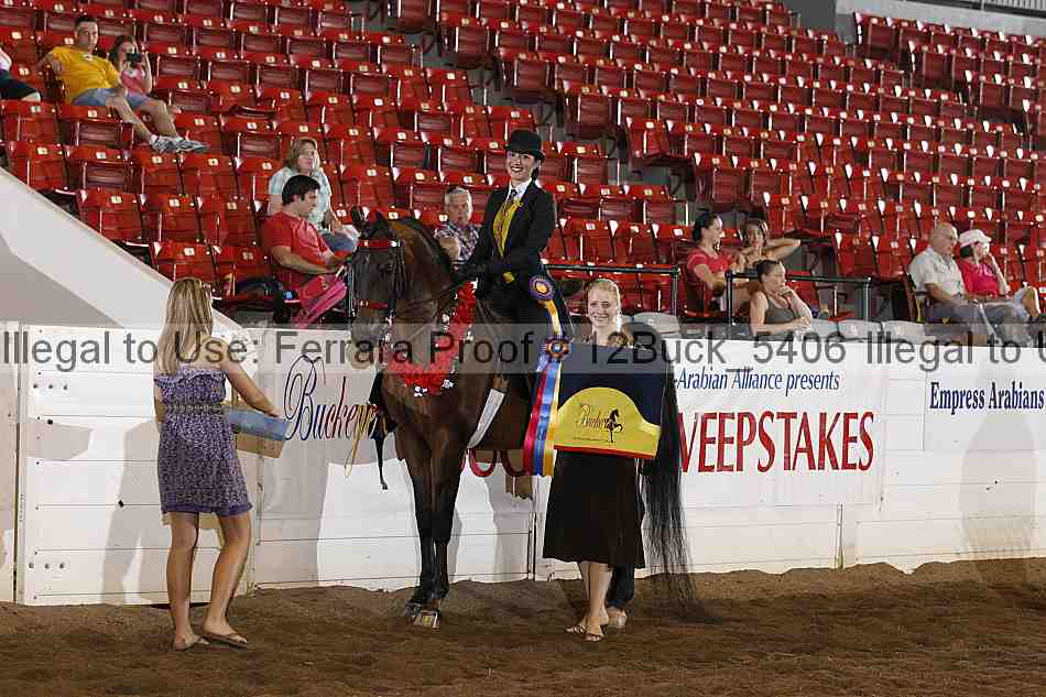 Proof 12buck_5406