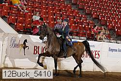 12buck_5410 proof