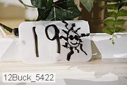 12buck_5422 proof