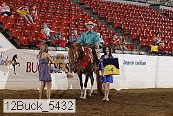 12buck_5432 proof