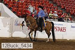 12buck_5434 proof