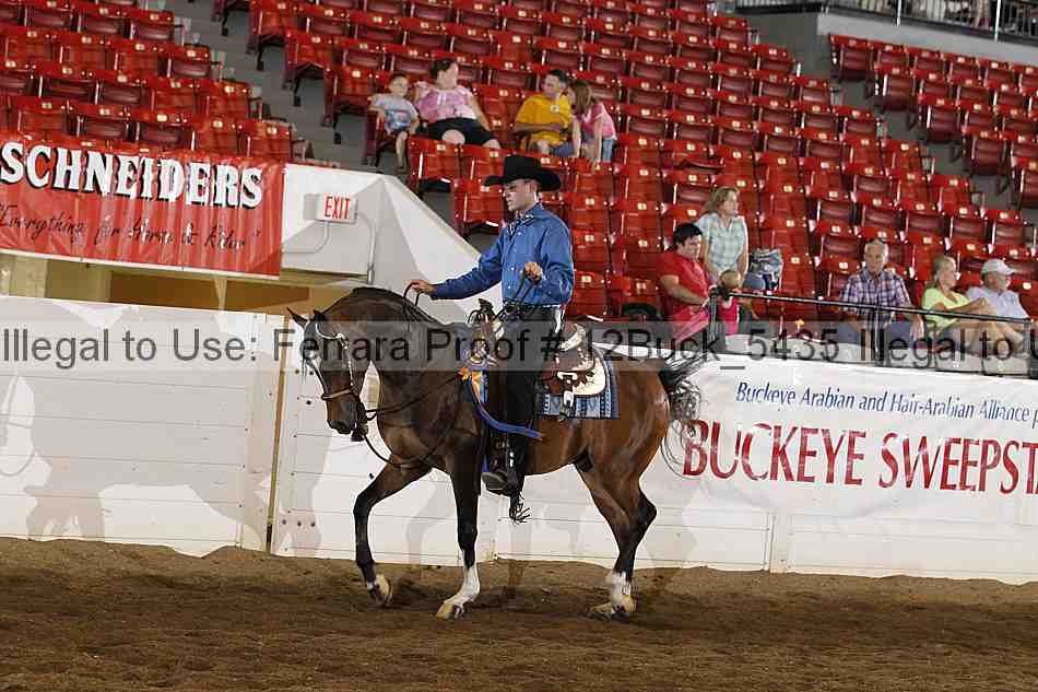 Proof 12buck_5435
