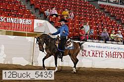 12buck_5435 proof
