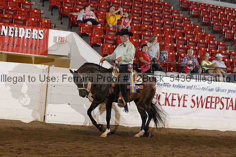 Proof 12buck_5436