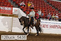 12buck_5436 proof