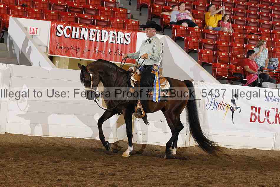 Proof 12buck_5437
