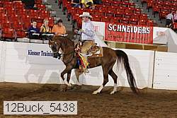 12buck_5438 proof