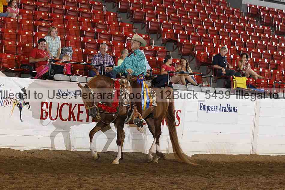 Proof 12buck_5439